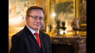 Украинские выборы-борьба скандалов.А.В.Пешко( Киев)