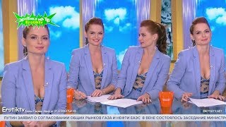 Елена Ландер Эфир от 07 12 2018 Full HD