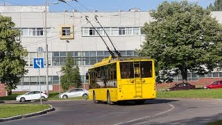 Как кондукторы и контролеры обманывают украинцев