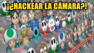 6 Formas de ver cómo funcionan los juegos por dentro