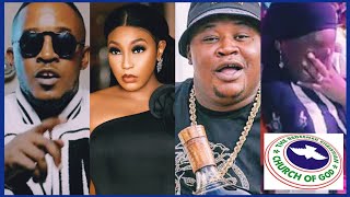 MI Abaga disclose se¢ret affair with ... | RCCG Pastor cast out Marlian $pirit from ... & More