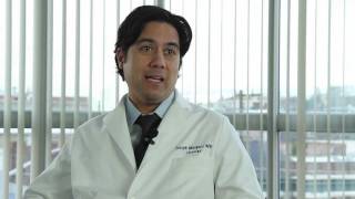 Why See a Urologist