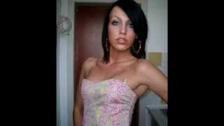 Best Crossdresser Makeover Vol  04