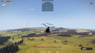 Arma 3 SG Exile Pawnee/Pook/Ground kill compilation #1