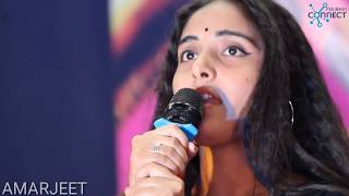 Fresher's Induction Program | Faculty of Social Science | BHU | 2019-20 | Edited By Amarjeet Raushan