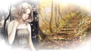 ♫ Uplifting Melodic Female Vocal Trance Mix | 2015 **| ♫