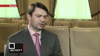 Аукцион по продаже госпакета ОАО "Апатит"