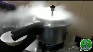 TTV தினகரன் பாடல் கேட்டது உண்டா       rk nagar election