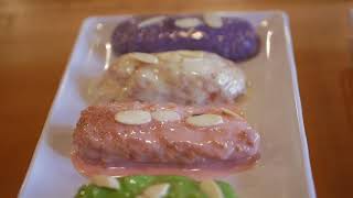 What's Up Cafe Semarang | Food & Beverage | Iklan Produk Instagram