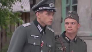 Фильмы о войне 1941 45 Про Фронт Военные фильмы про боевые действия смотреть