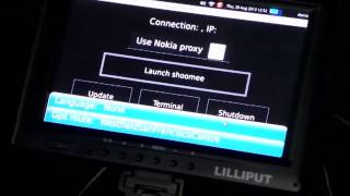 Китайский Samsung Galaxy S5 Лучшая И Точная Копия Обзор И Тестирование Review [Купить Копию Galaxy