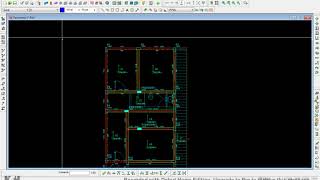 AULA 08/50 - RENOMEANDO PEÇAS PARA EVITAR ERROS EM OBRAS-- DICAS EBERICK