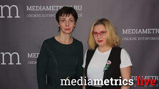 Бизнес говорит. Здравствуйте, я ваша няня!