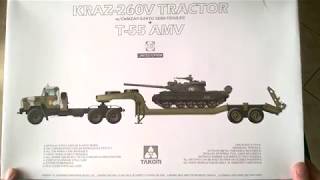 Takom 2095