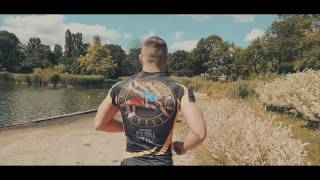 HDS / CS - NAJLEPSZE PRZED NAMI feat. NON Koneksja // Prod. Wowo