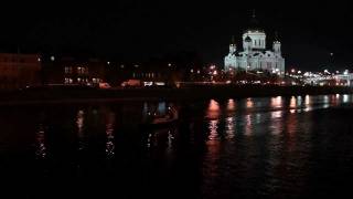 Sony SLT-A77, съемка с недостаточным освещением