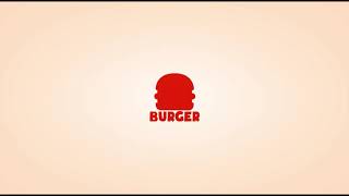 New Burger Shin Shop 2018 Game