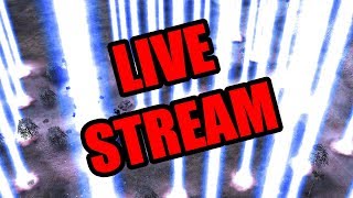C&C Zero Hour Online - 1v1s, 2v2s, 3v3s, 2v2v2s PRO GAMES
