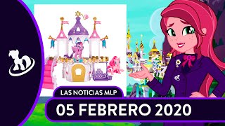 #LasNoticiasMLP Programa 05/02/2020 | Las Noticias MLP