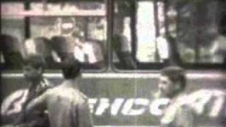 ПВУРЭ ПВО 1983_1987