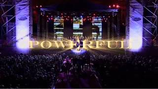 Bogdan Ota DAY OF WRATH epk