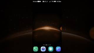 Blackmart para android