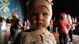 ❤ТУРЕЦКАЯ ВЕЧЕРИНКА У ДЕТЕЙ. МАЙ RAYMAR.❤