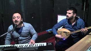 yanma arkadaş Abdullah YILDIRIM İbrahim YALÇIN