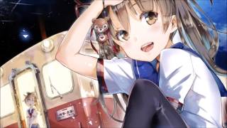 ♪Nightcore - This Is What You Came For ( Madilyn Bailey version )