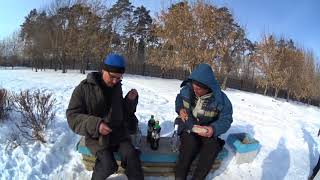 НА ЧТО ГОТОВ МУЖИК РАДИ ВОДКИ!!! ФОКУС НЕ УДАЛСЯ)) ФАКИР БЫЛ ПЬЯН!!!