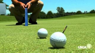 LAAC: Championship Agronomy at Pilar Golf