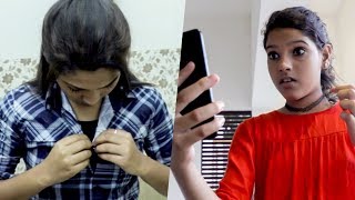 Strictly 18+ Shortfilm | Bathroom Hidden Camera | Manoj Madma