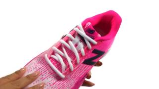 New Balance 996v3  SKU:8907942