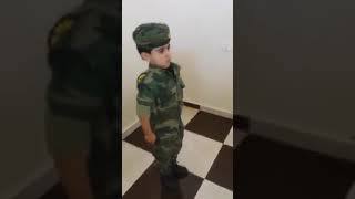 اصغر عسكري هههه الوصفه مهمه