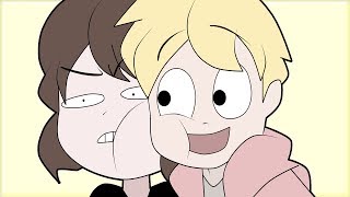 Soy Gay Prra / I'm Gay B*tch