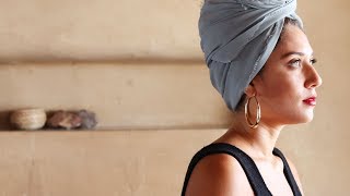 The Human Expression | Spoken Word Poetry