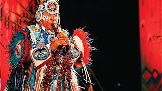 EL DORADO orchestra - Huanuy Kausay Punuy