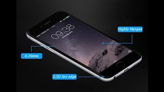 что купить к MEIZU M2 MINI ?