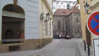 Gay Sauna Babylonia. Prague.