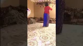 رقصه تجنن  بنات الجنوب    بدويات 2019 روووعه??
