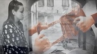 Предъявление лица для опознания - ст.193 УПК РФ