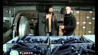 Planeta Moldova Planeta Romania ep8 part1 HQ