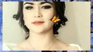 Нигина Амонкулова - Азизам