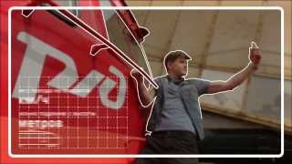 Безопасность детей на железной дороге. Зацепер
