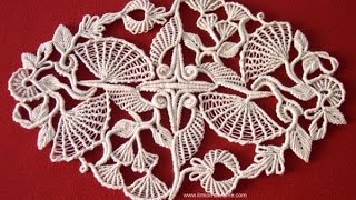 МАКРАМЕ для Начинающих - 2019 / Macrame for Beginners / Makramee Chancen Anfänger