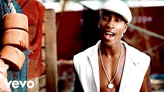 Blue - U Make Me Wanna (Official Video)