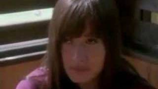 Official Camp Rock Full Movie Trailer (HQ)