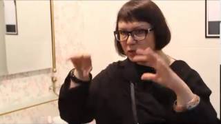 Керамика без золота. коллекция  ПРОВАНС. ГАЛЕРЕЯ КЕРАМИКИ
