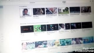 Comment avoir plus d'abonnés en trichent - titex