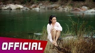 Mỹ Tâm - Họa Mi Tóc Nâu (Audio)